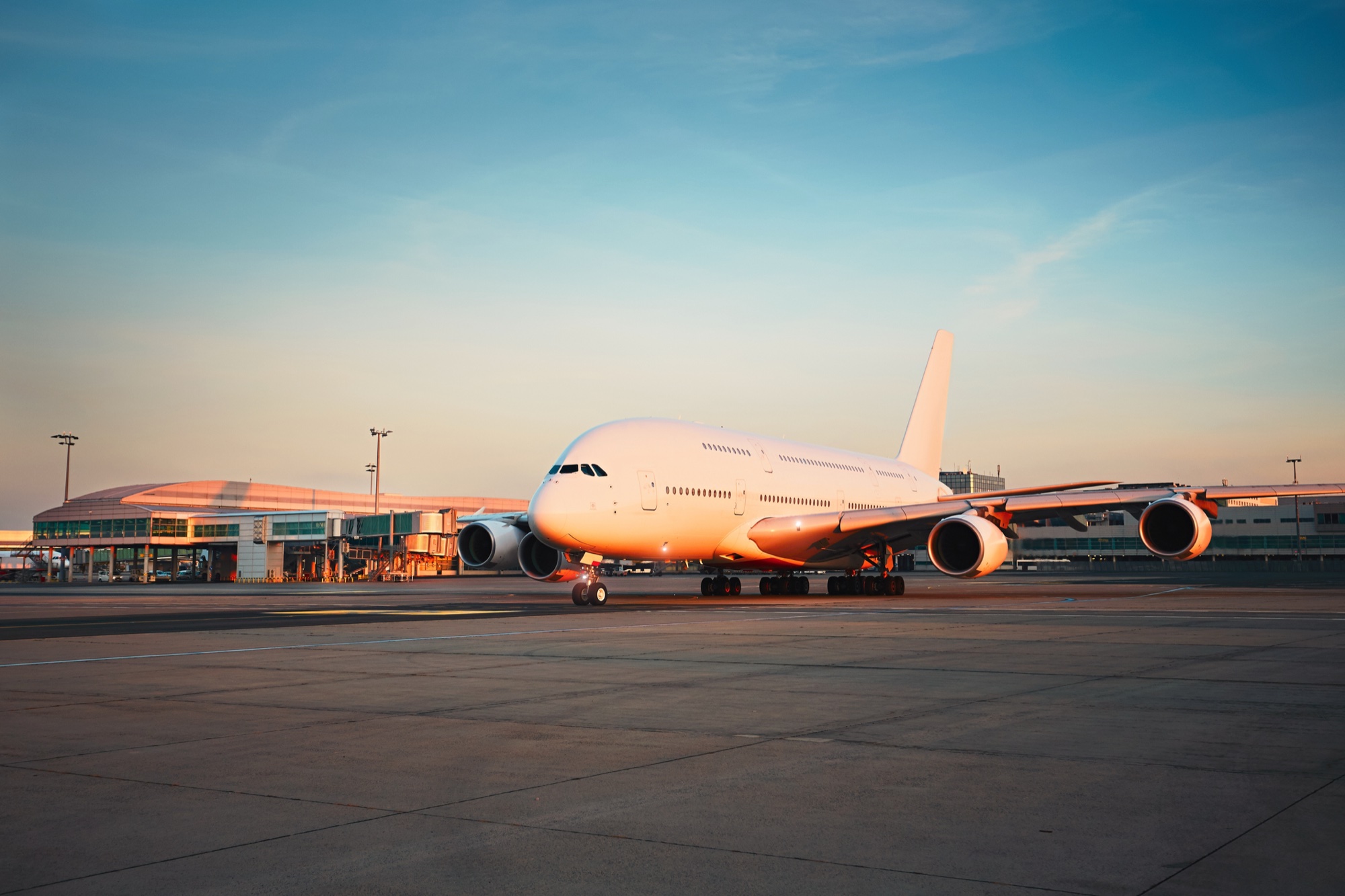 Specialist travel and medical repatriation operations