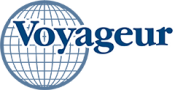 Voyageur Group